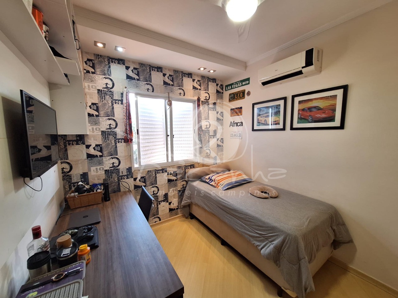 Casa de Condomínio à venda com 3 quartos, 170m² - Foto 16