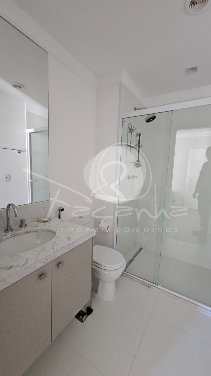 Apartamento à venda com 3 quartos, 181m² - Foto 14