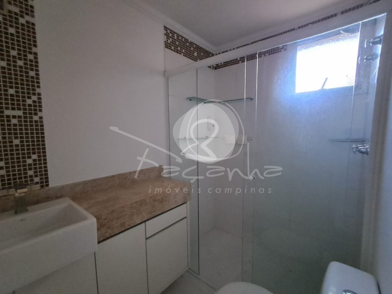 Apartamento à venda com 3 quartos, 102m² - Foto 18