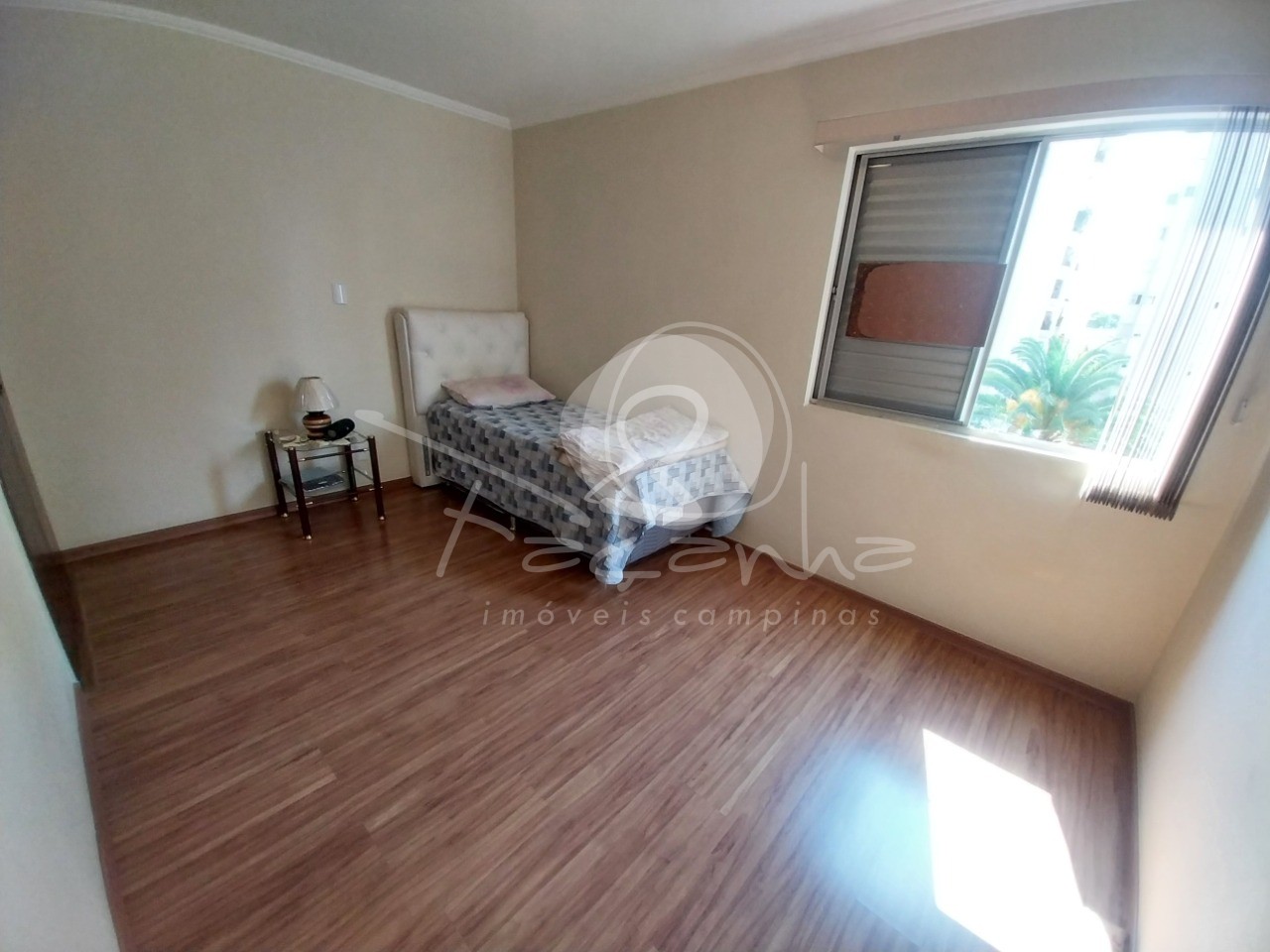 Apartamento à venda com 1 quarto, 60m² - Foto 6