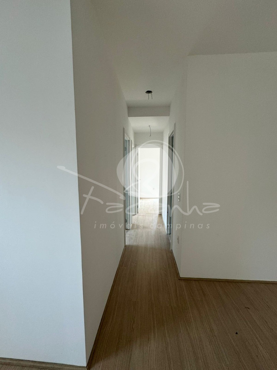 Apartamento à venda com 3 quartos, 98m² - Foto 4