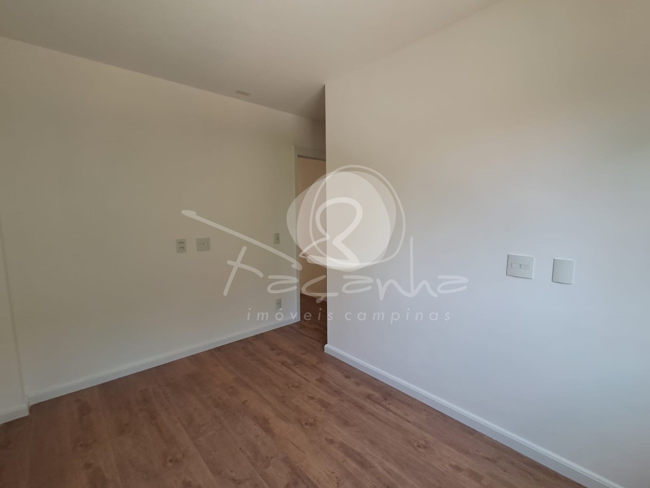 Apartamento à venda com 3 quartos, 122m² - Foto 23