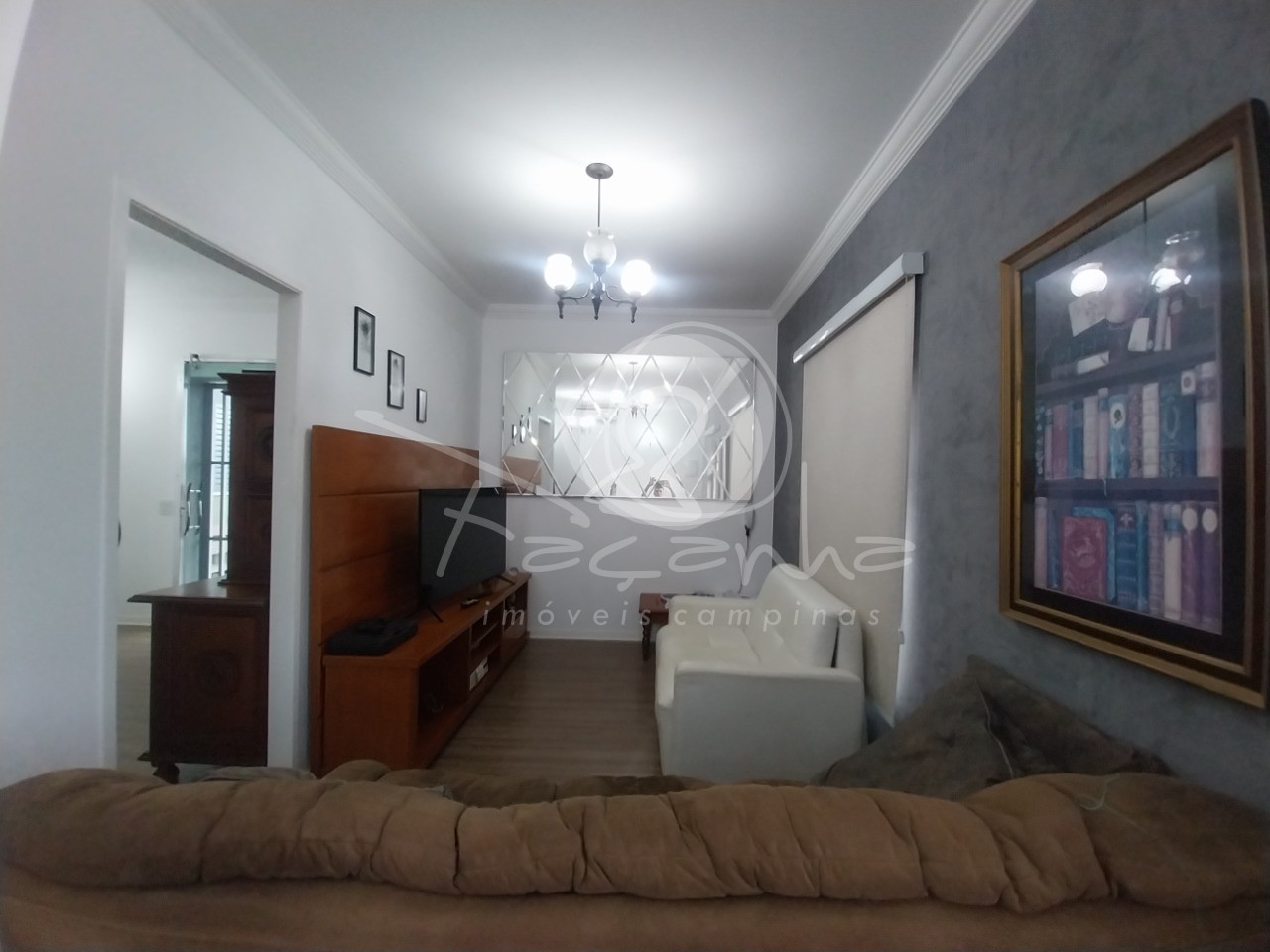 Sobrado à venda e aluguel com 3 quartos, 165m² - Foto 6