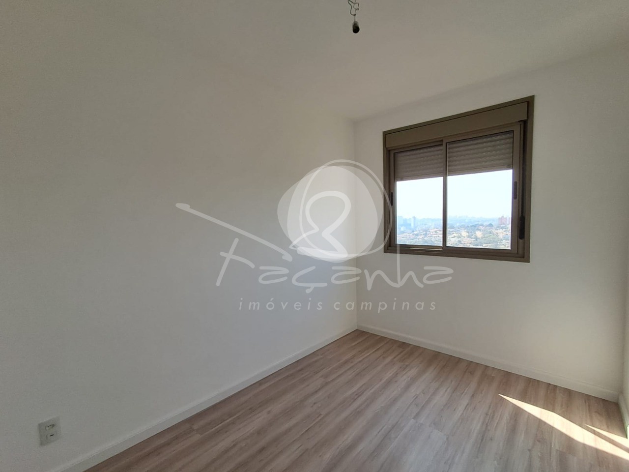 Apartamento à venda com 3 quartos, 122m² - Foto 22