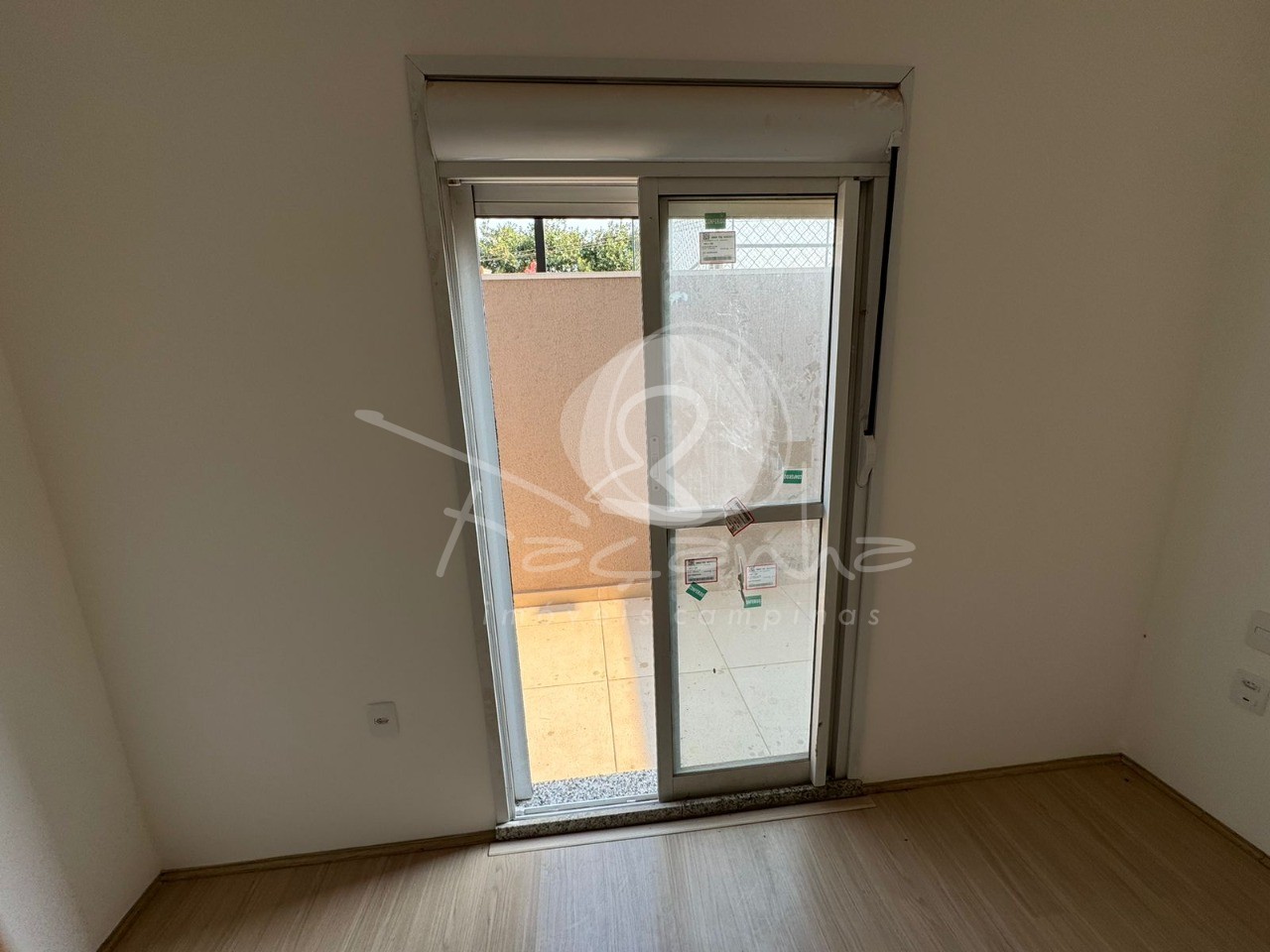 Apartamento à venda com 3 quartos, 98m² - Foto 27