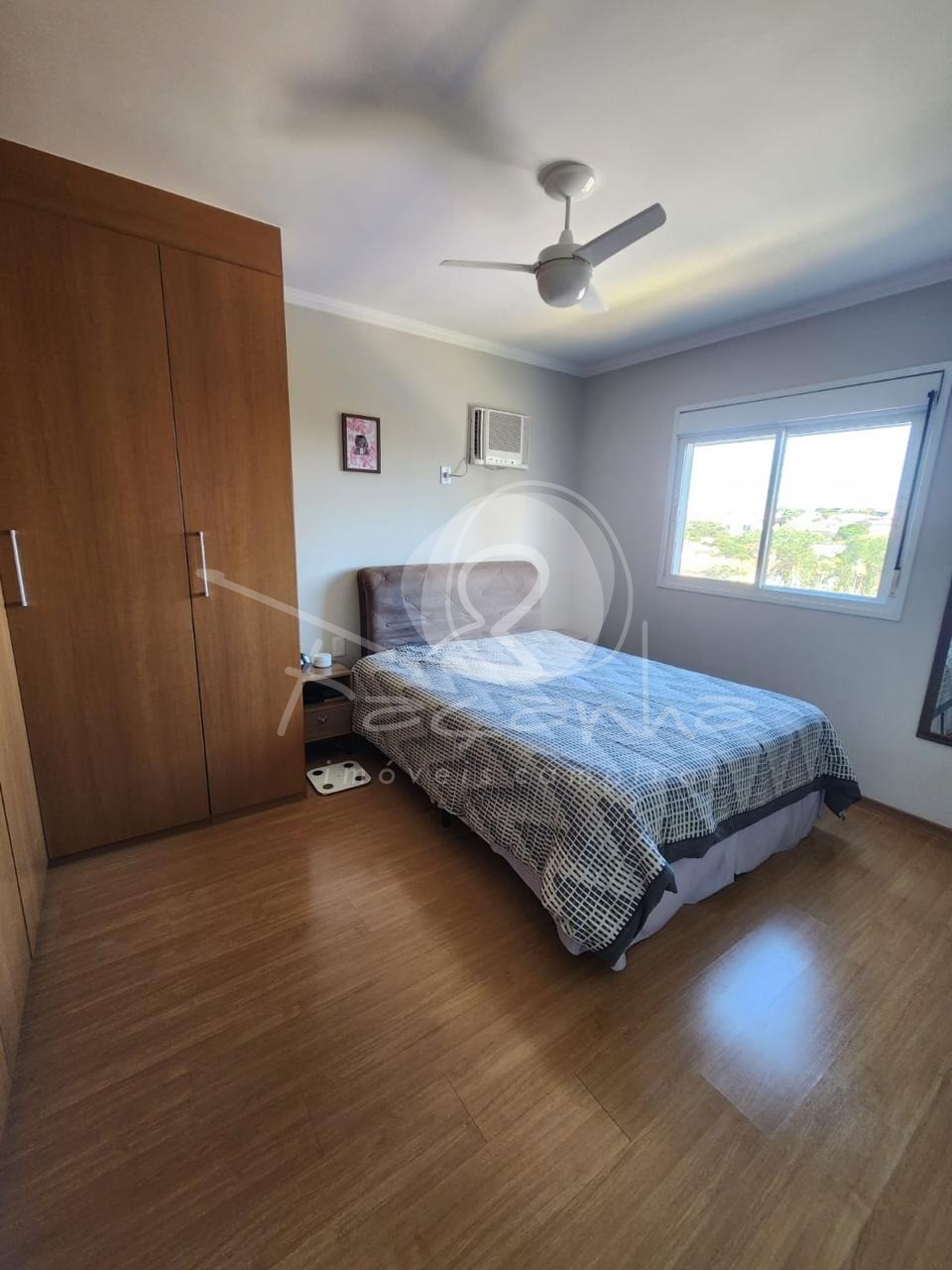 Apartamento à venda com 3 quartos, 129m² - Foto 3