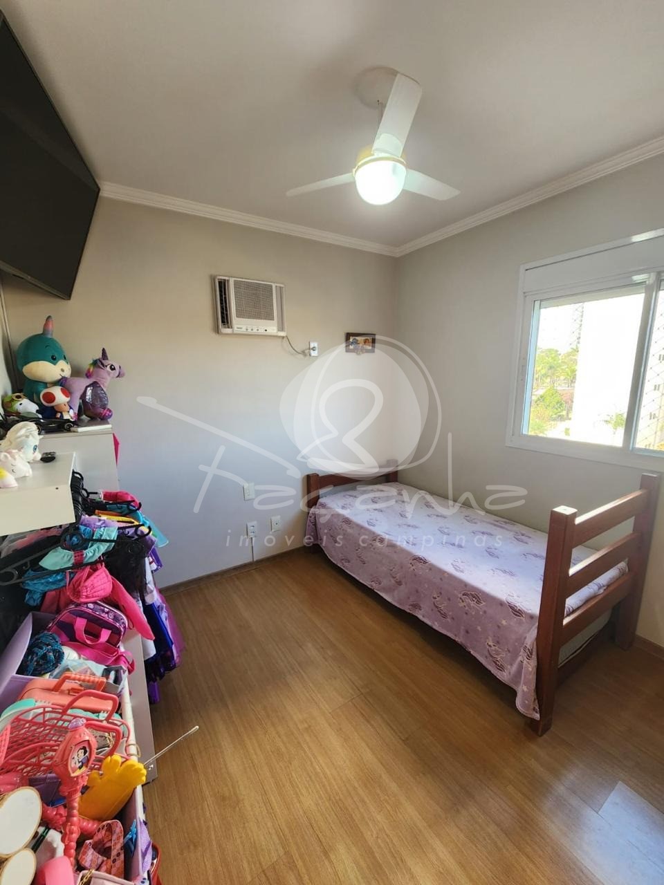 Apartamento à venda com 3 quartos, 129m² - Foto 15