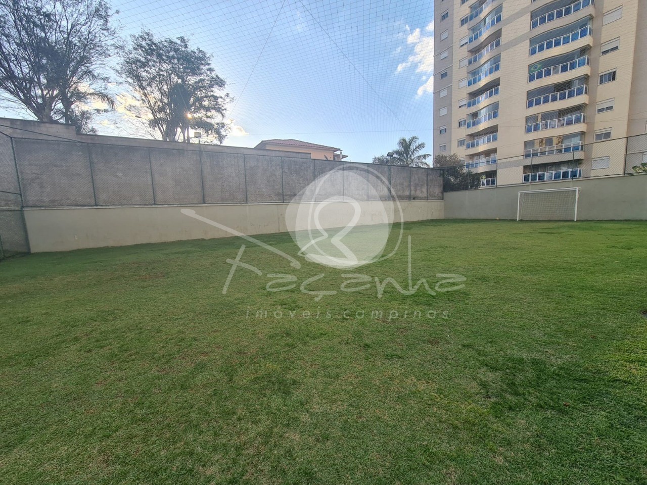 Apartamento à venda com 3 quartos, 129m² - Foto 45