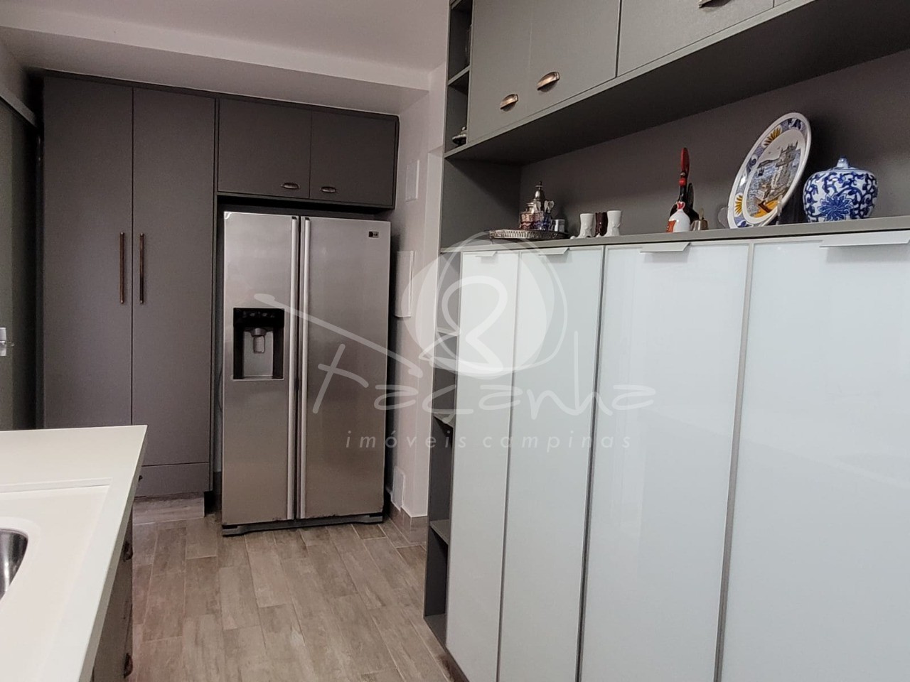 Sobrado à venda com 3 quartos, 140m² - Foto 6