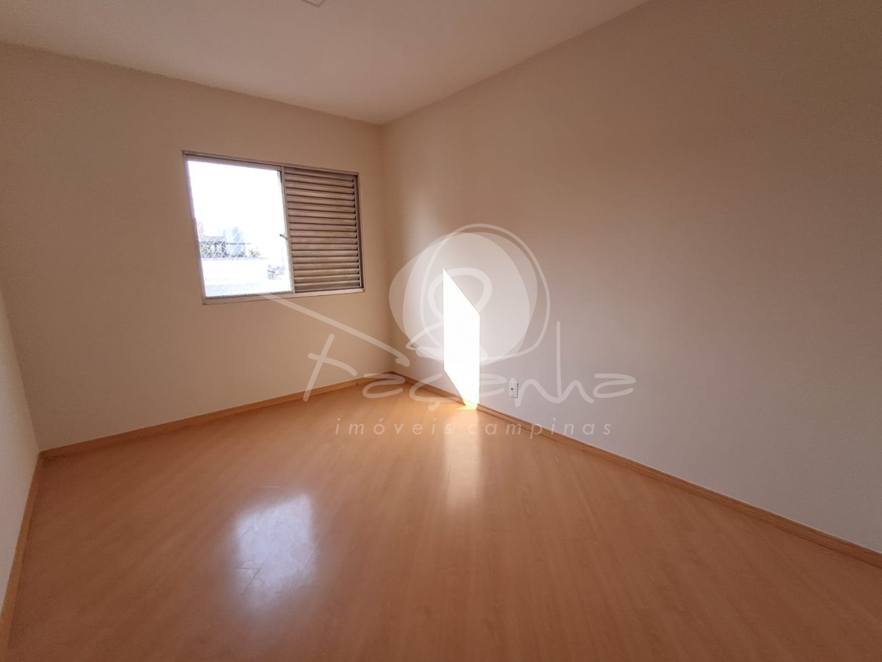 Apartamento à venda com 2 quartos, 84m² - Foto 6