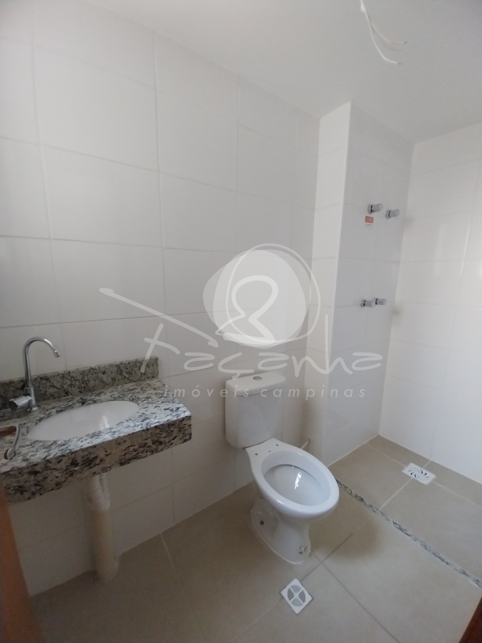 Apartamento à venda com 2 quartos, 56m² - Foto 10