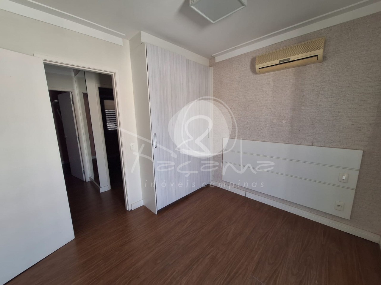 Casa de Condomínio à venda com 3 quartos, 80m² - Foto 11