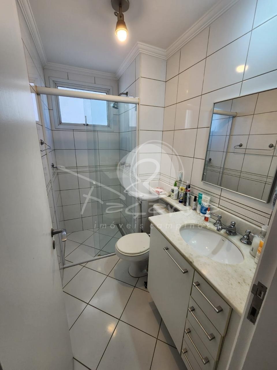 Apartamento à venda com 3 quartos, 129m² - Foto 12