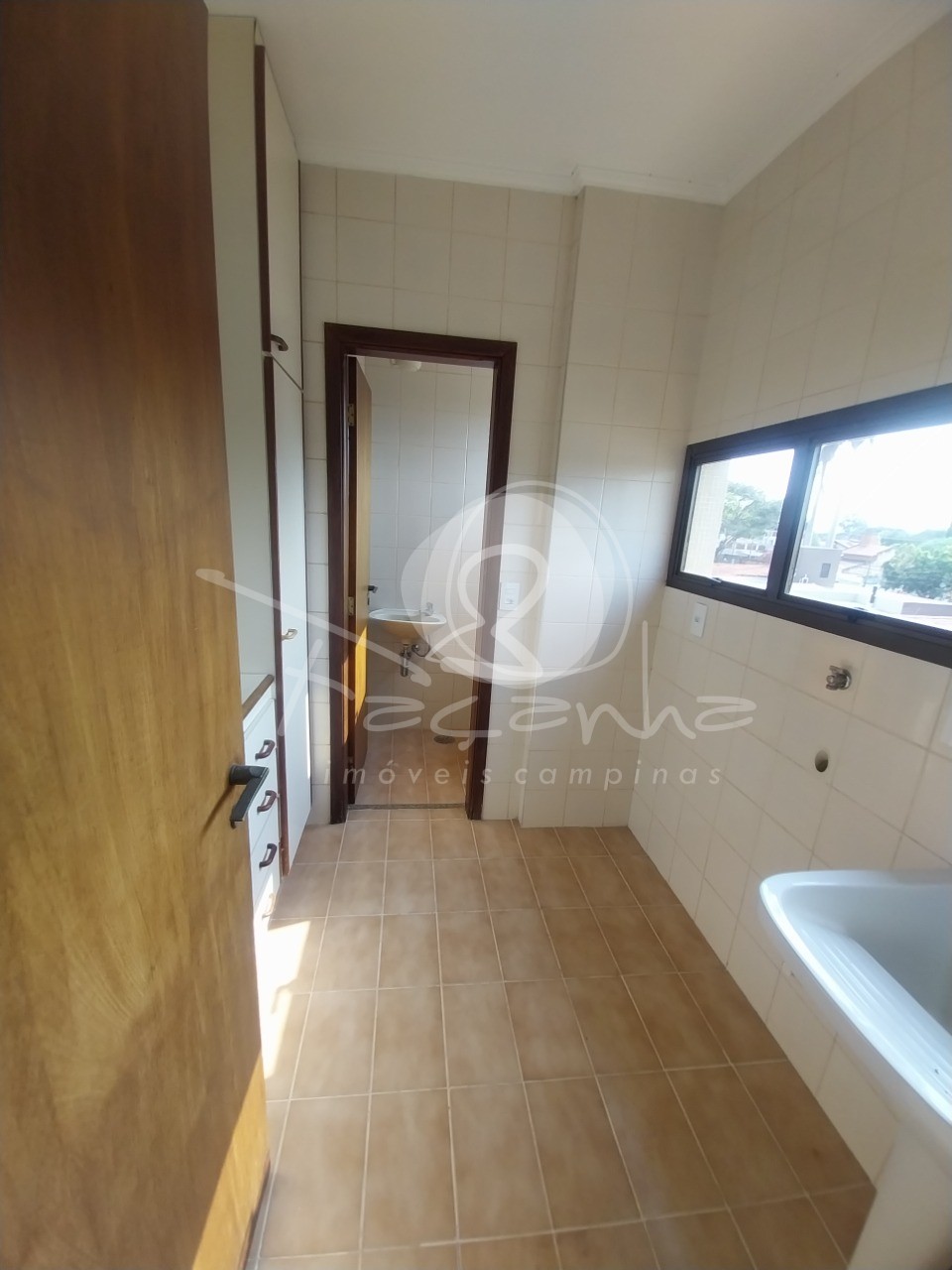 Apartamento para alugar com 3 quartos, 105m² - Foto 19