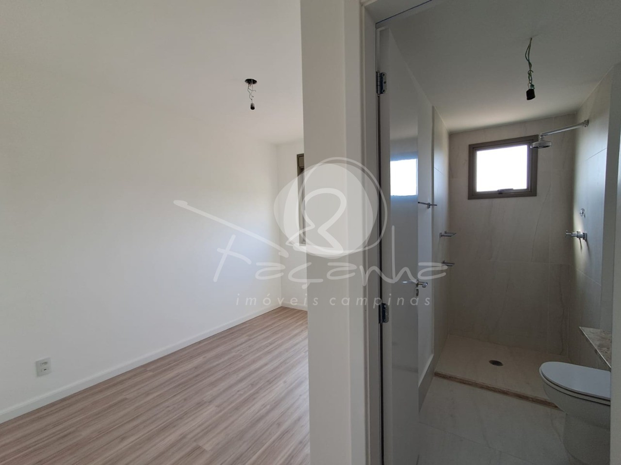 Apartamento à venda com 3 quartos, 122m² - Foto 23