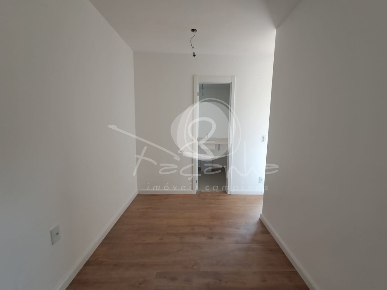 Apartamento à venda com 3 quartos, 122m² - Foto 14