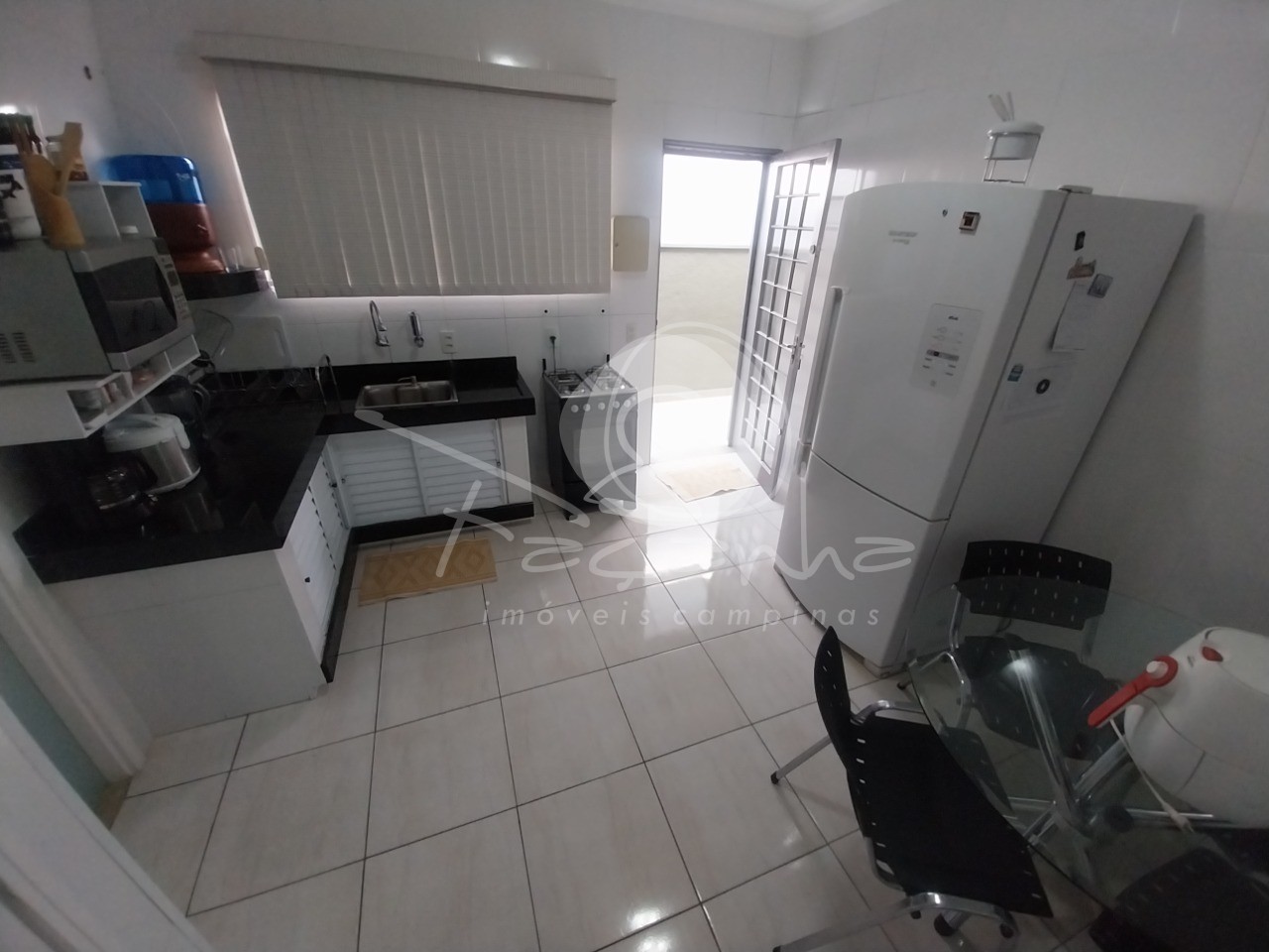 Sobrado à venda e aluguel com 3 quartos, 165m² - Foto 20