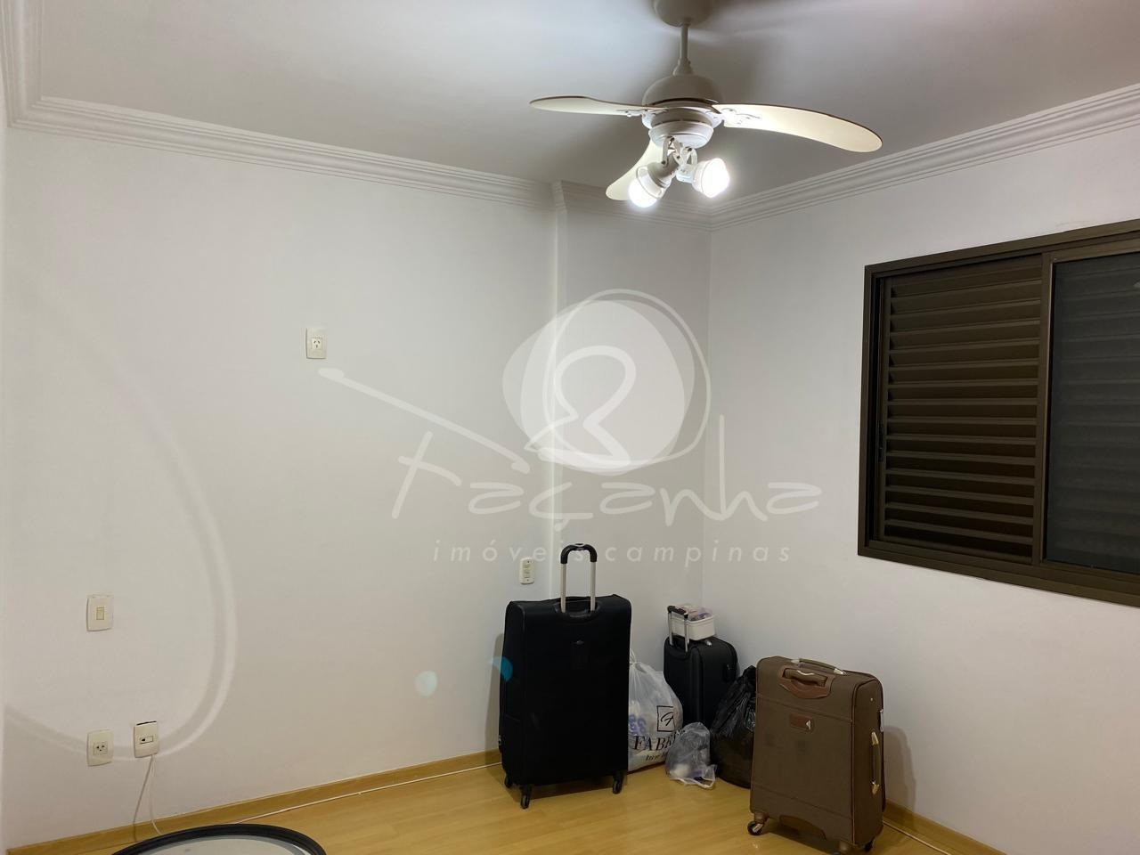 Apartamento à venda com 4 quartos, 136m² - Foto 14