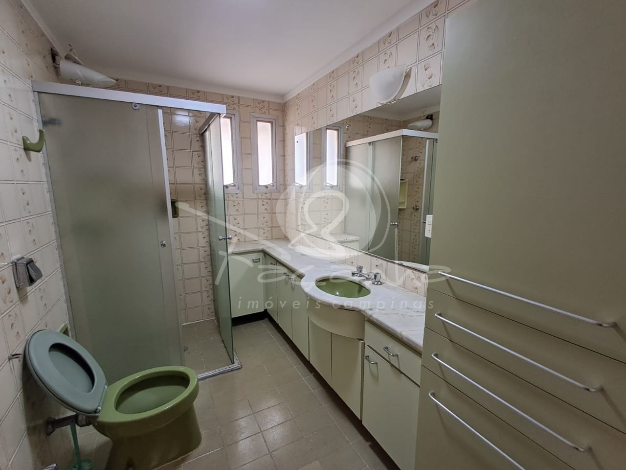 Apartamento à venda com 3 quartos, 153m² - Foto 13