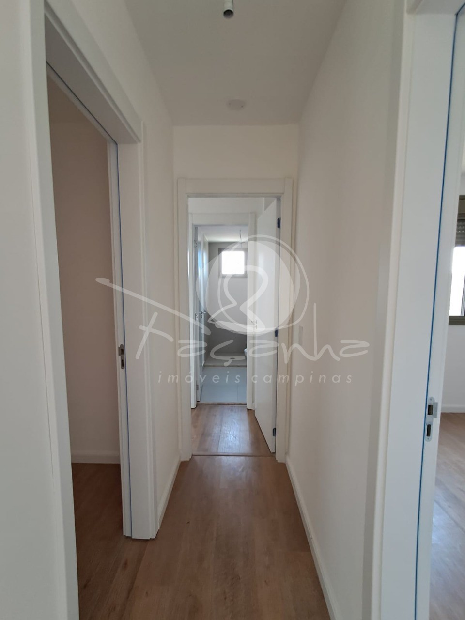 Apartamento à venda com 3 quartos, 122m² - Foto 11