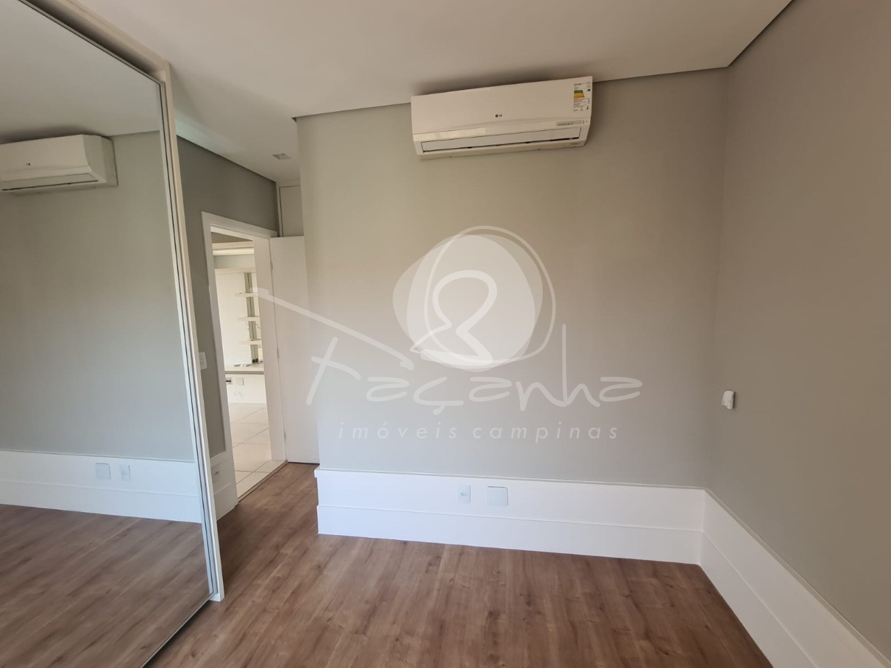 Apartamento à venda com 3 quartos, 148m² - Foto 21