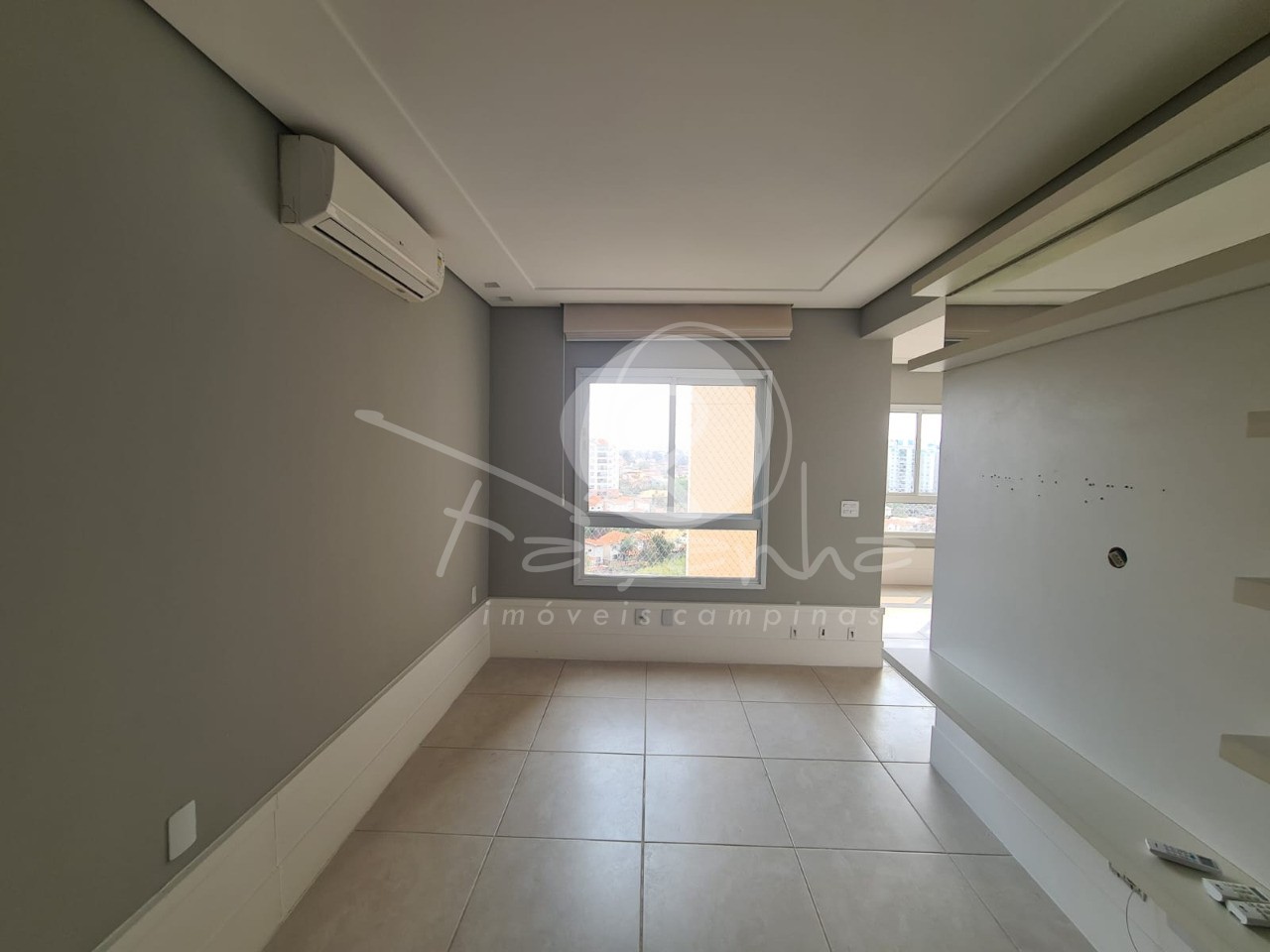 Apartamento à venda com 3 quartos, 148m² - Foto 13