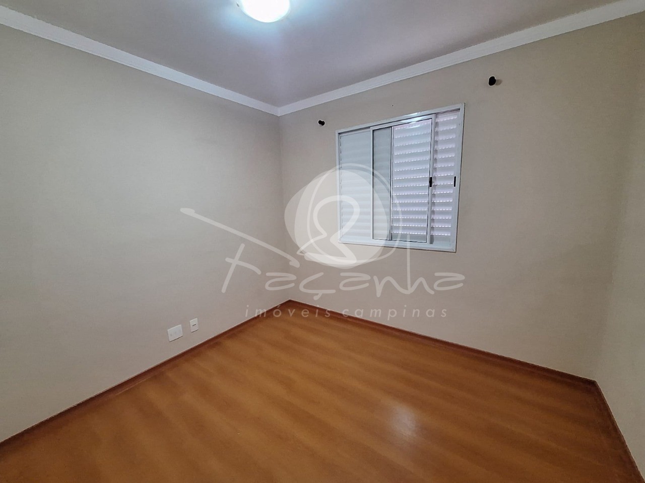 Casa de Condomínio à venda com 3 quartos, 80m² - Foto 16