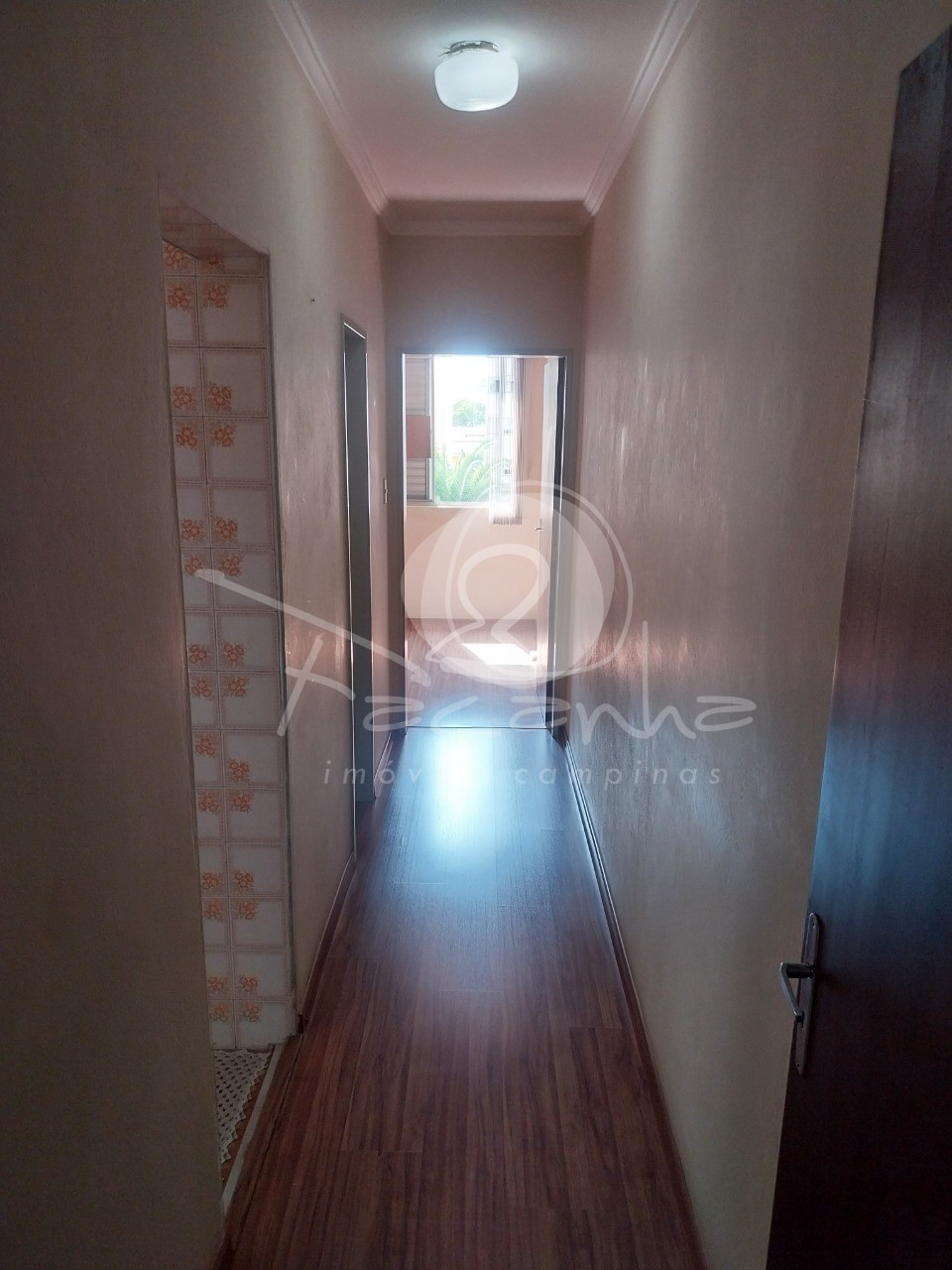 Apartamento à venda com 1 quarto, 60m² - Foto 11