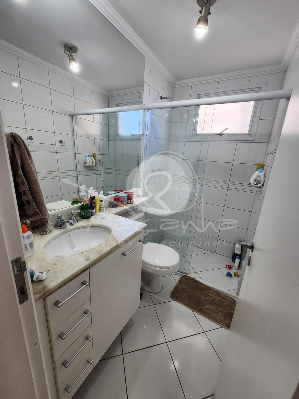 Apartamento à venda com 3 quartos, 129m² - Foto 17