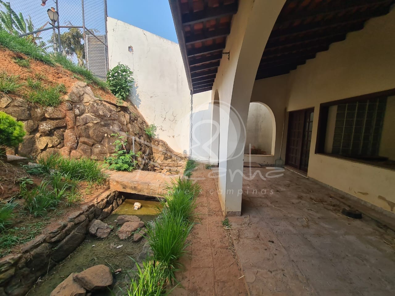 Casa de Condomínio à venda com 3 quartos, 231m² - Foto 42