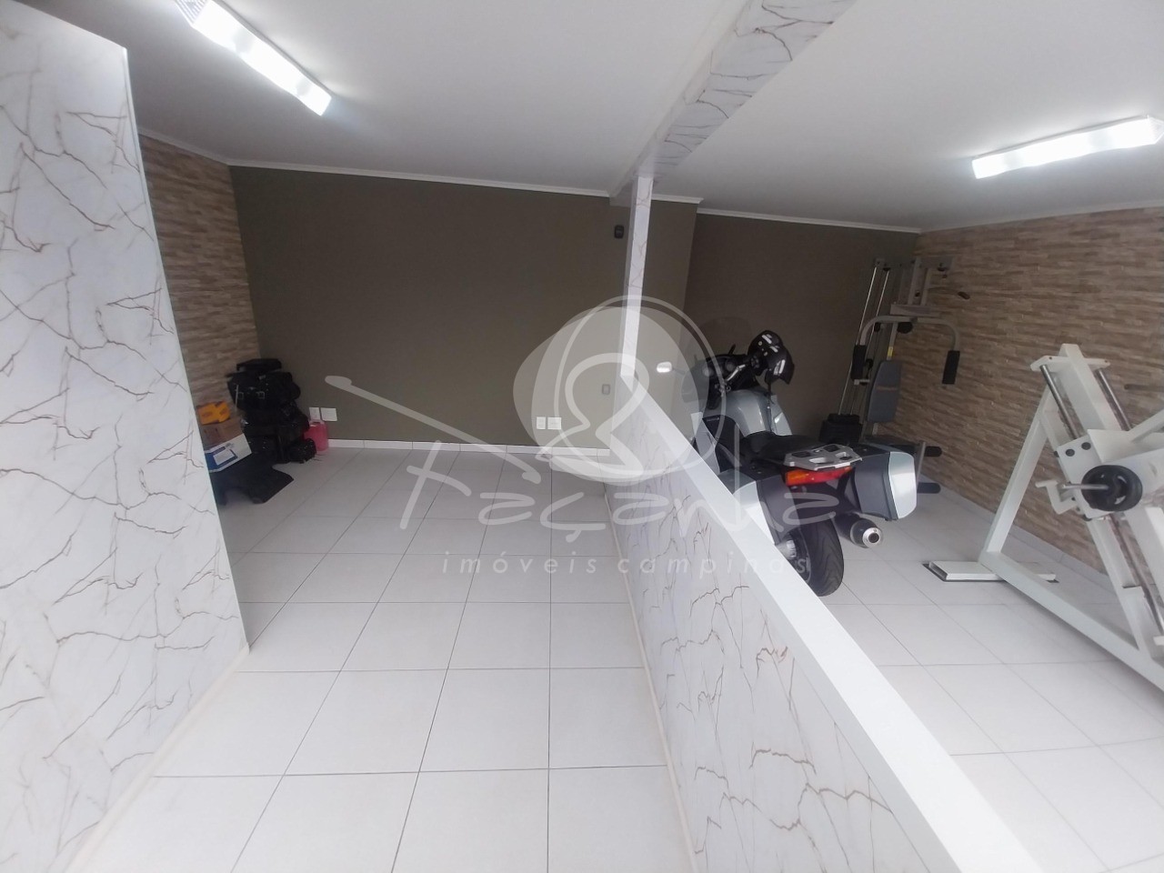 Sobrado à venda e aluguel com 3 quartos, 165m² - Foto 28