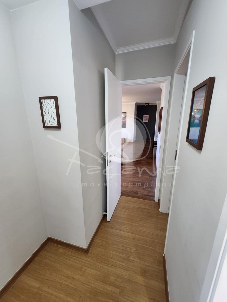 Apartamento à venda com 3 quartos, 129m² - Foto 13