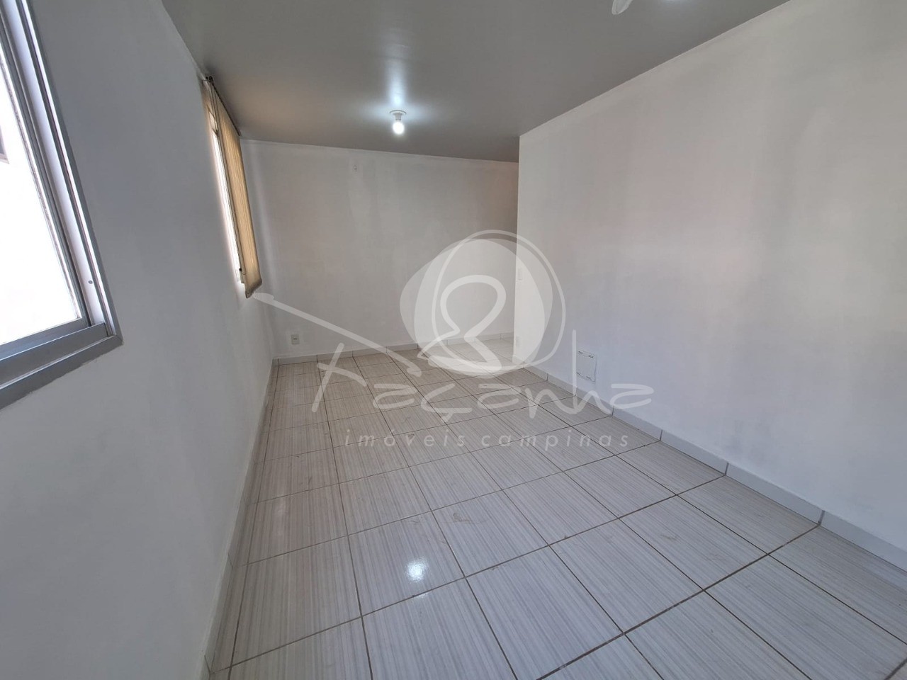 Apartamento à venda com 2 quartos, 70m² - Foto 5