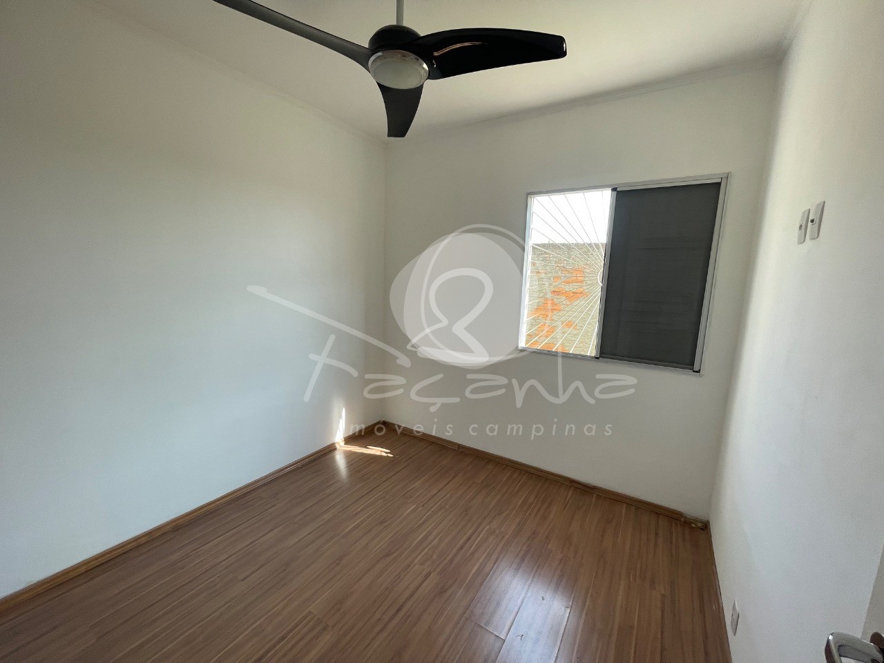 Apartamento à venda com 2 quartos, 60m² - Foto 6