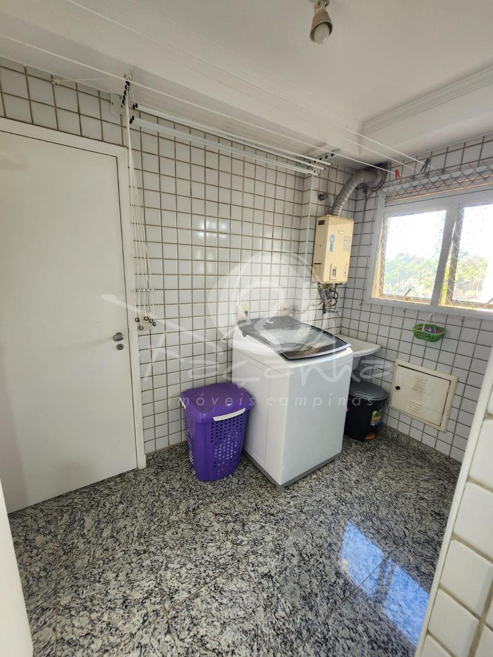 Apartamento à venda com 3 quartos, 129m² - Foto 27