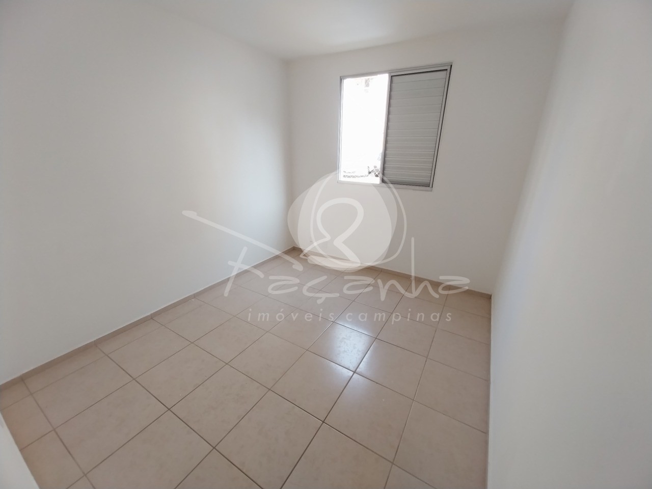 Apartamento à venda com 2 quartos, 50m² - Foto 6