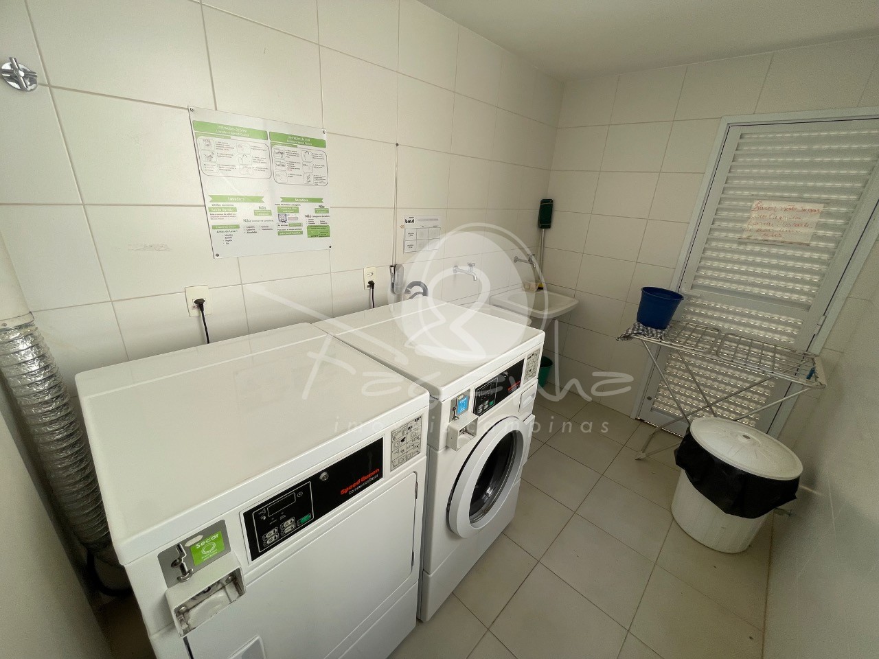 Apartamento à venda e aluguel com 1 quarto, 51m² - Foto 21