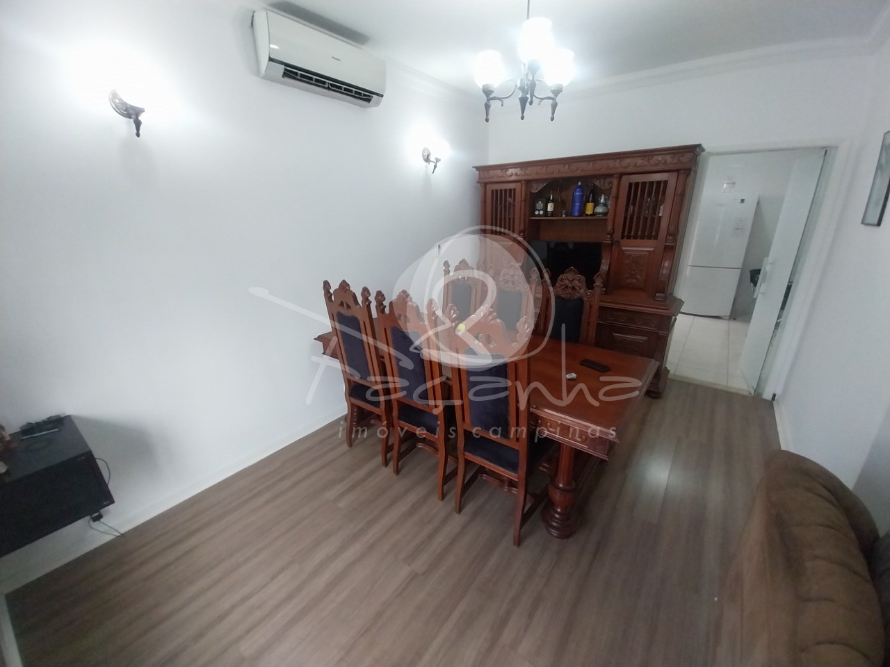 Sobrado à venda e aluguel com 3 quartos, 165m² - Foto 5