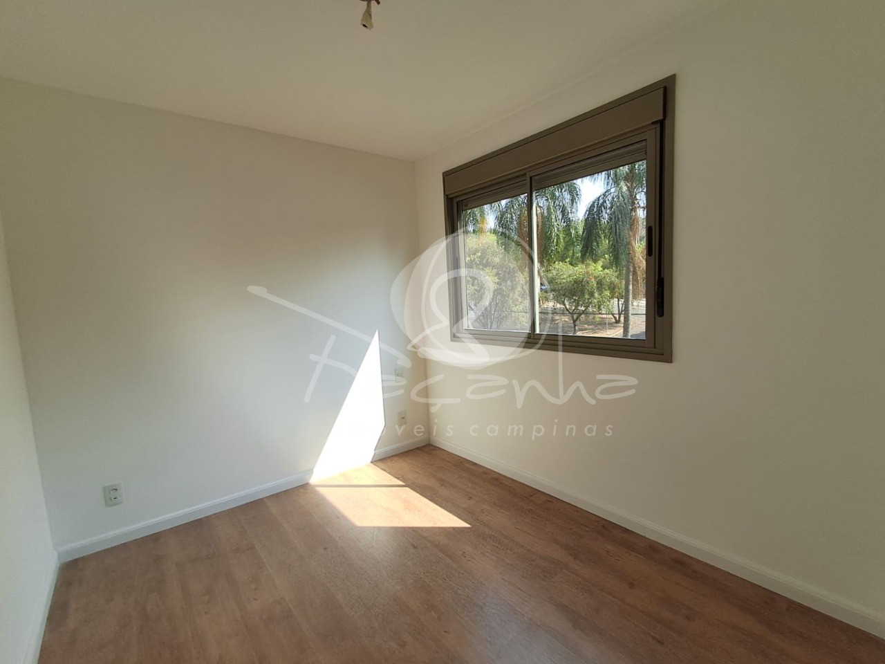 Apartamento à venda com 3 quartos, 122m² - Foto 16