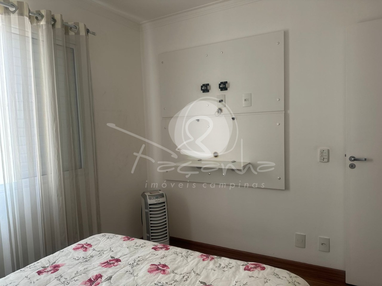 Apartamento à venda com 3 quartos, 78m² - Foto 6