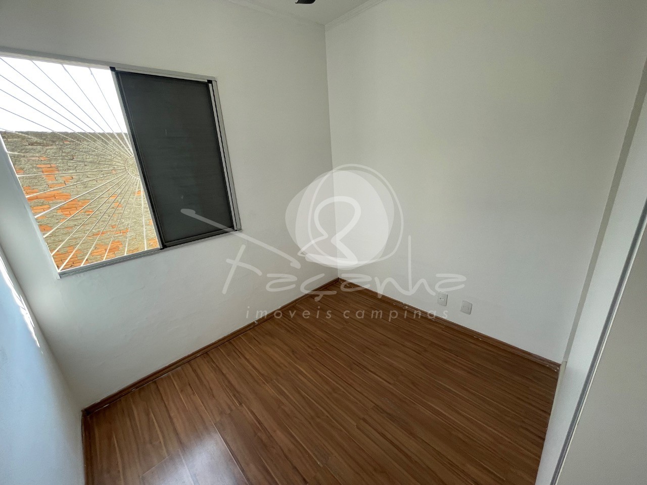 Apartamento à venda com 2 quartos, 60m² - Foto 8