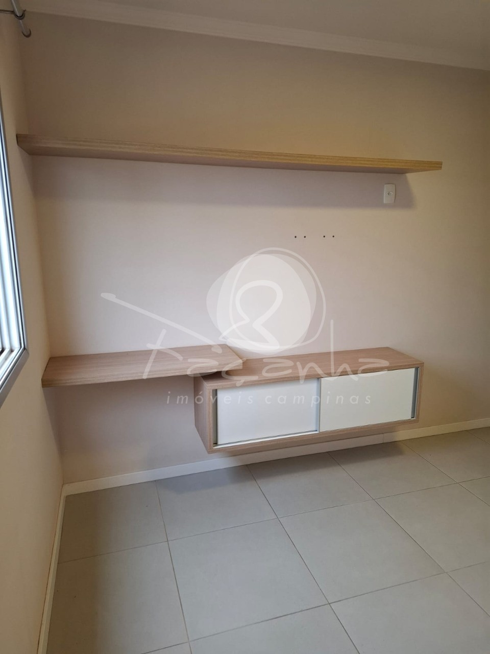 Apartamento à venda com 1 quarto, 50m² - Foto 3