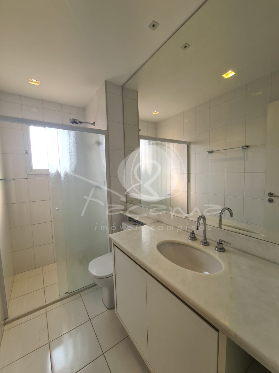 Apartamento à venda com 3 quartos, 148m² - Foto 26