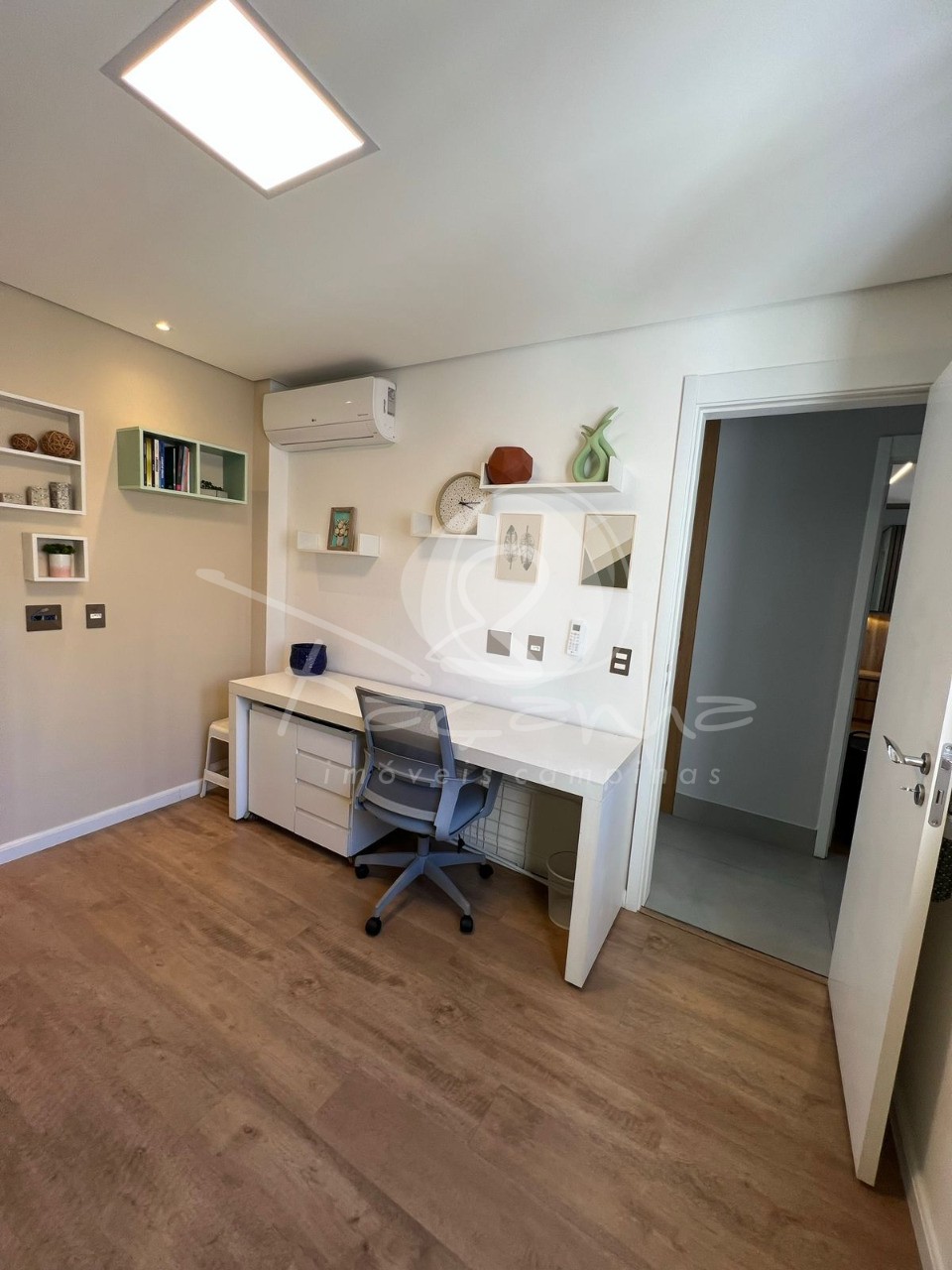 Apartamento à venda com 2 quartos, 83m² - Foto 15