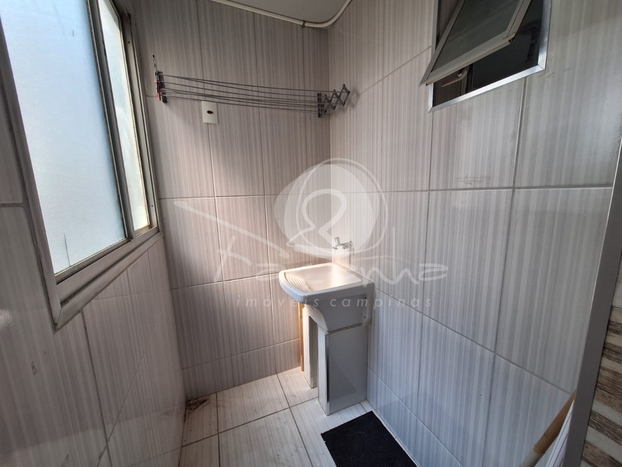 Apartamento à venda com 2 quartos, 70m² - Foto 7