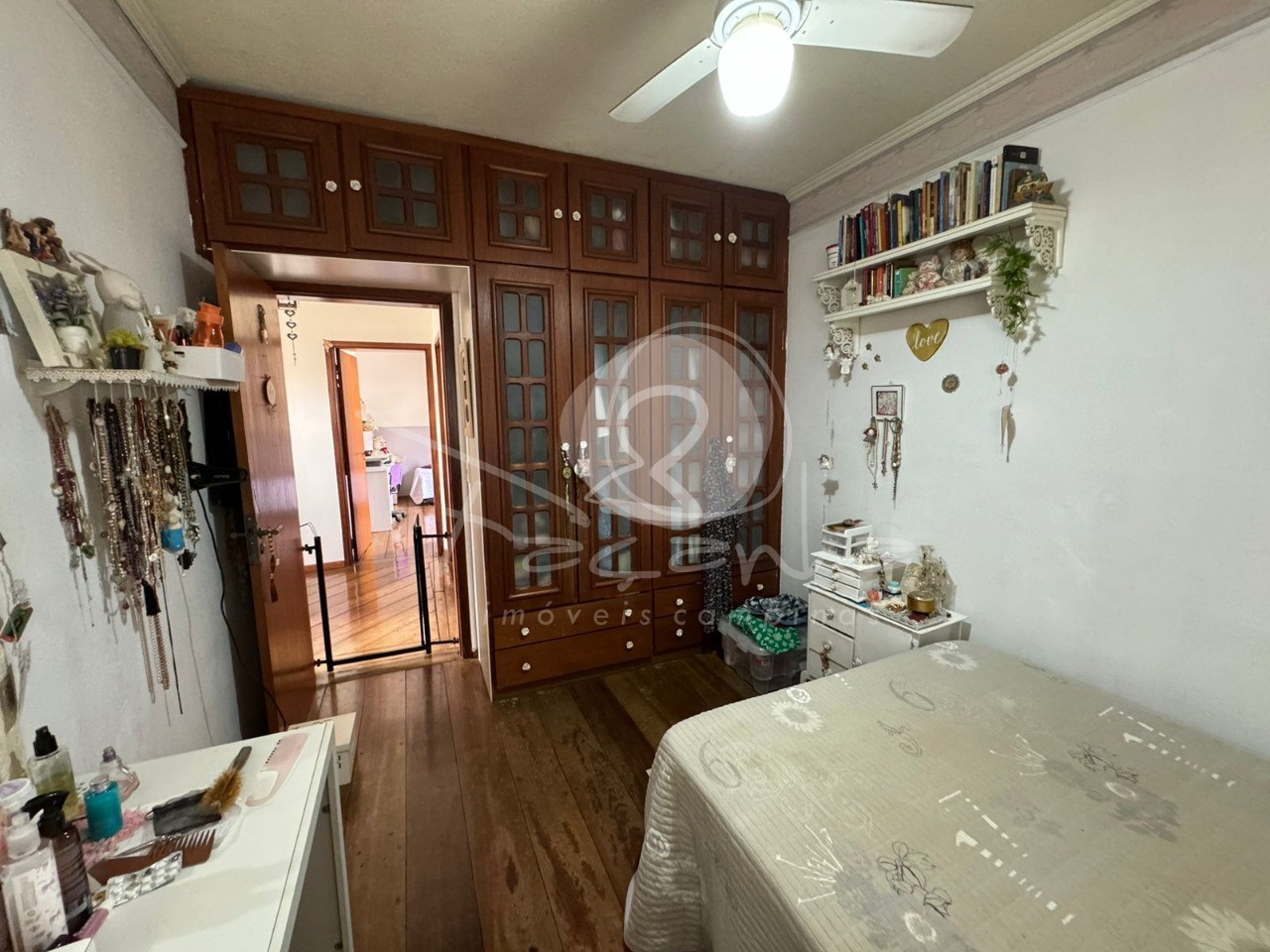 Casa de Condomínio à venda com 4 quartos, 650m² - Foto 15