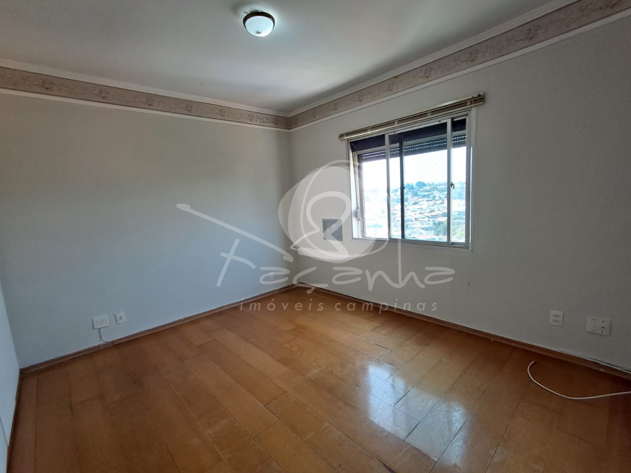 Apartamento à venda com 3 quartos, 153m² - Foto 8