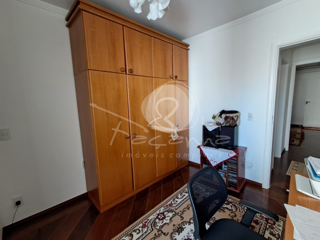 Apartamento à venda com 3 quartos, 109m² - Foto 15