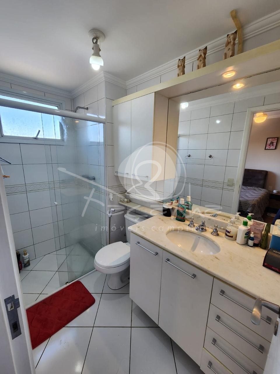 Apartamento à venda com 3 quartos, 129m² - Foto 20