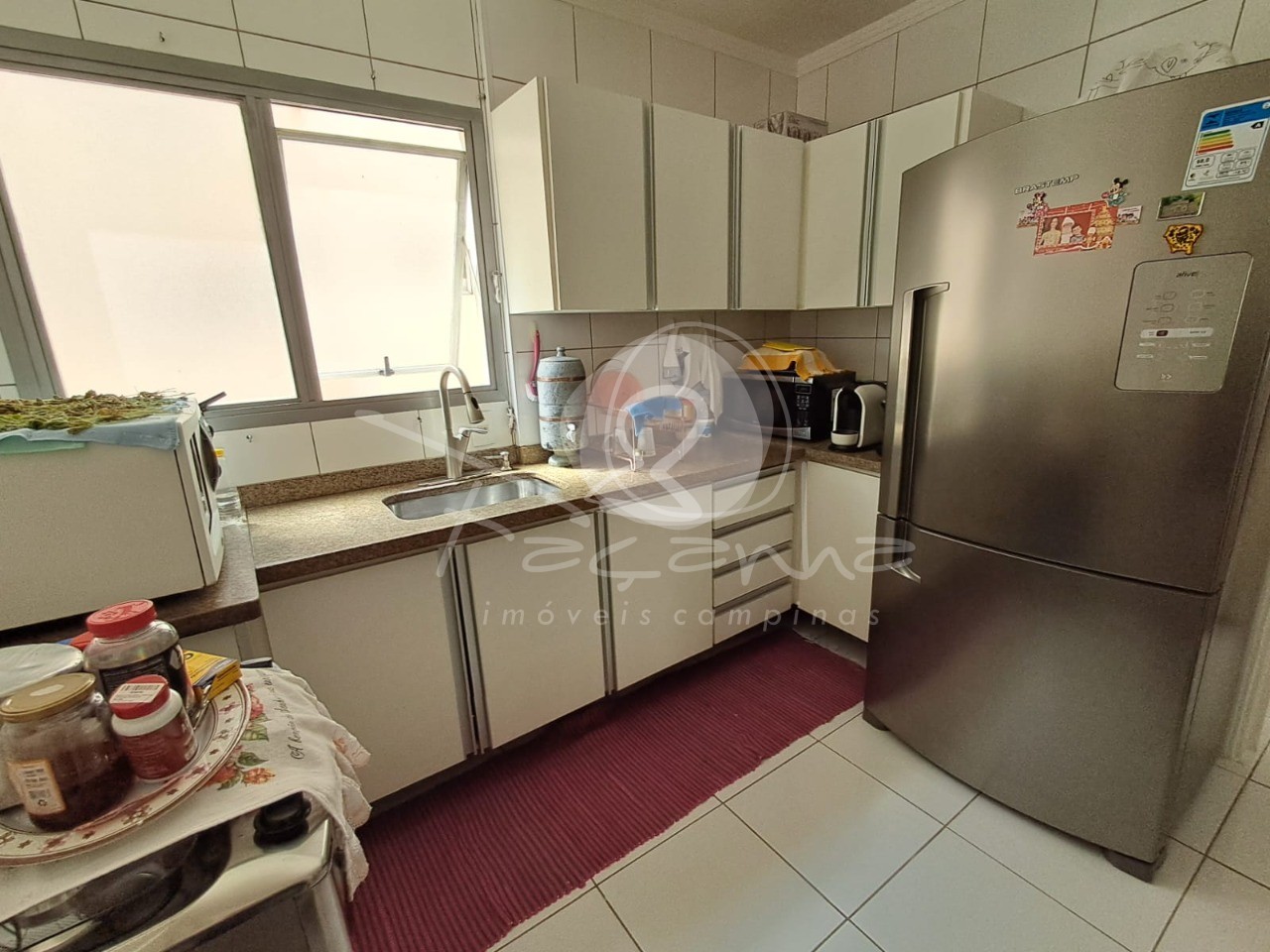 Apartamento à venda com 3 quartos, 109m² - Foto 25